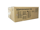  Kyocera Mita FS1320D, 1370DN MK-170, 1702LZ8NL0