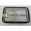   XEROX WCP 4112 (053K92880/053K92881/053K92883/053K92882)