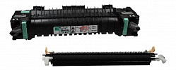    XEROX VL B405 (220V Fuser, 2nd BTR) (115R00120)