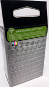  Lexmark N41 X4850, X6570, X9575 18Y0141E