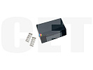   301022062001  PANTUM P2200/2500, M6500/6550/6600 (CET), DGP0736