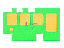   Samsung SL-M2620/2820/2670/2870 MLT-D115L, 3K,  , Grafit S-MLTD115L-3K-NEW