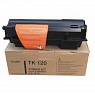 - Kyocera TK-120 7200 . Black  FS-1030D/DN