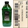   HP Color   TMC 040 (,1,,Polyester,IMEX) Green Line