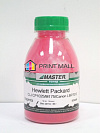  MASTER  HP Color LaserJet CP1025, M175, M176, M177, Canon LBP7010, LBP7018, Pro M154, M176, M177, M180, M181 (30, ) 1000 . Magenta