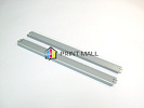  HP LJ 5000, 8100, 9000, 5200, M5025, 5035 (Master)