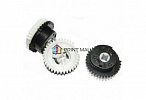     ChR   LJ M1120/M1522/M1536/P1606DN/P1566 RU6-0024/RU6-0025