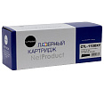 - NetProduct  Pantum CP1100/DN/DW/CM1100DN/DW/ADN/ADW, Y, 2,3   N-CTL-1100XY