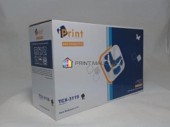  iPrint TCX-3119 ( 013R00625)  Xerox WorkCentre 3119