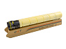 - (CPT, CE38) TN-221Y  KONICA MINOLTA Bizhub C227/C287 (CET) Yellow, 467, 21000 ., CET7324