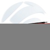   (PCR) ChA (hard,  10 )  Samsung ML-1660, ML-1661, ML-1665, ML-1666, ML-1667, ML-1860, ML-1865, ML-1867, SCX-320