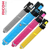 - Ricoh  IM C6000 , IM C4500/C5500/C6000 842285 22 500 