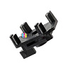    RICOH Aficio 1050/2060/400/MP 1100/5000/FT-6655 (A096-2063/A294-2011/A0962063/A2942011)