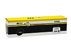 - Hi-Black  Xerox WC M20/M20i/4118p/4118x . 20K (HB-113R00671)
