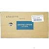 Девелопер XEROX DocuCentre SC2020 голубой 38K (676K35990)