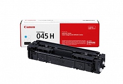 - Canon i-SENSYS LBP610Cn/LBP613Cdw/MF630Cn/MF633Cdw/MF635Cx 2200 .  1245C002/045H C