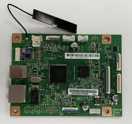 10000108786_2 10000108786_2