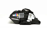   HP LaserJet 4000, 4050 (10000 .) (Cactus) CS-C4127X
