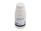      KYOCERA, RICOH (CET), 250, CLS0372