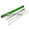  Katun  Ricoh Aficio MP C2030, C2050, C2051, C2530, C2550, C2551 (++) 39942