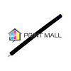  () Kyocera M2035/P2035/FS-1035/1120/1320/1110/1135 302LZ94060