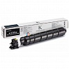 - Kyocera TK-8515K 30 000 . Black  TASKalfa 5052ci/6052ci