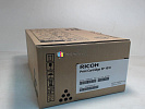  Ricoh Aficio SP100, SP100SU, SP100SF (2000 .) SP101E, 407059