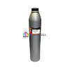 Тонер для Lexmark T650 (680гр, банка) (Silver ATM) 25000 стр.