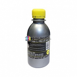  ATM Silver  HP Color LaserJet CP1025, Canon 7010 (. 30 ., )