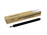    HP LaserJet Pro M402/M426 (CET), CET3107