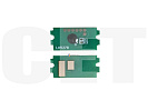   TK-5270C  KYOCERA ECOSYS P6230cdn/M6230cidn/M6630cidn (CET) Cyan, (EUR), 8000 ., CET381283