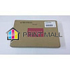 XEROX WC 7525/7530/7535/7545/7830/7835/7845/7855  (675K85050)