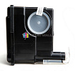 -  Toshiba Lanier 6613, 6713, 7213, 7313, Toshiba 1340, 1350, 1360 (4300 .) (Cactus) T1350