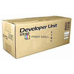   ChA  Xerox VersaLink C8000/AltaLink C8130/C8170/B8145 B/C/M/Y Universal ( ) . 607K10481/948K13024