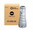 Тонер-картридж Konica-Minolta EP1052/1083/2010 тип 102B (1 шт.) 8935204/MT-102B