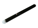  CET  KYOCERA TASKalfa 1800/1801/2200/2201 150000 ., MK4105 CET7832