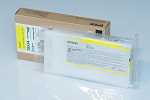  EPSON   Stylus Pro 4900 C13T653400