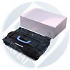 - 7Q  HP LJ M806 (40k) CF325X