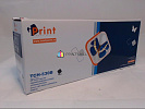  iPrint TCH-530B ( CC530A, 718Bk)  HP Color LaserJet CM2320fxi, CM2320nf, CP2025dn, LBP-7200 (black)