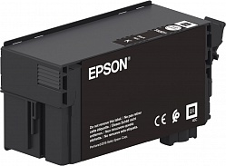  EPSON      SureColor SC-T3100/T3100N/T5100/T5100N C13T40D140