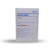  Konica Minolta Bizhub 360, 420, 500 (250000 .) DV-511, 024G