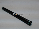  ELP  SAMSUNG ML-2160, ML2162, ML2165, ML2168, SCX-3400, SCX3405, SL-M2020, 207 ELP-OPC-S2160