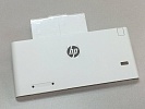     HP LJ M604 (E6B67-67927)     OEM