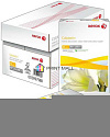  Cactus CS-LFP80-420457 16.5, 420  45,7, 80 /2,  50,8 (2)