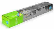   HP Color LaserJet 9500 Yellow (25000 ) (Cactus) CS-C8552A