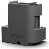     Epson M3170/L6160/M1140/L14150 T04D100 (C13T04D100) (50k)