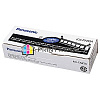 - Panasonic KX-FL511, 512, 513, 541, 543 (2500 .) KX-FA83A