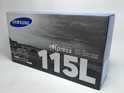  Samsung SL-M2620, 2820, 2870 (3000 .) MLT-D115L