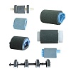   ( 3) ChT  HP LJ Pro M402/M403/M426/M427/M501/M506/M527 RM2-5745