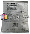  Sharp ARM351, 451, U, N AR455LD